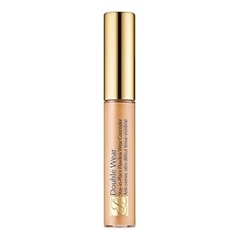Double Wear - Stay-In-Place Flawless Wear Concealer